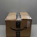 BEDELITE Fleece King Comforter Set -Super Soft & Warm Fluffy Cream White Bedding, Luxury Fuzzy Heavy Bed Set for Winter with 2 Pillow Cases