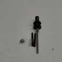 FLY_H Bicycle Bottom Bracket Bearing Installation and Disassembly Tool,Bike BB Axle Installation ToolBicycle Bowl Set Press in ToolBicycle Headset Bearing Press in ToolBicycle Bearing Tools