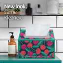 Kleenex Hand Towels, 60 ct - 2 pk