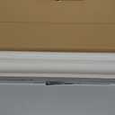 Konideke F20T12/WW 20 Watt Soft Warm White, T12 Fluorescent Tube Light Bulb 20W 24 Inch, 2Ft F20T12/DSW/RP Replacement for F20T12 F20T12KB/ECO/RVL F20T12KB/ECO F20T12/SPX30 1250Lm G13 4 Count