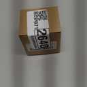 LISEN for Magsafe Car Mount, Magnetic Phone Holders for Your Car, Vacuum Phone Mount for Car Accessories for Women Men Jeep BMW, SuctionPro Gifts Kits, for iPhone 17 Pro Max 16 15 14 (Black)