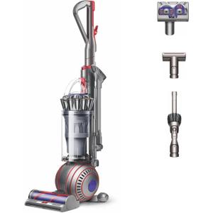 Dyson Ball Animal 3+