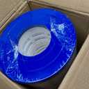 Replacement Pool Filter Compatible with Hayward C1200, CX1200RE, PA120, for Unicel C-8412, 817-0125N, 120 Sq. Ft Pool Filter