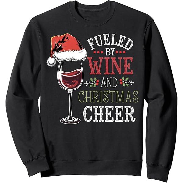 Sweet 16 Sweet Sixteen Squad 16th Birthday Girls Sweatshirt for Men Size 2XL, Black 