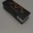 Giinova Ai Smart Glasses Bluetooth 5.4 with Translation for Men Women 160+Languages ColorChange Lens Chat GPT Assistant Free App Translator Glasses Meeting,Driver,Travel