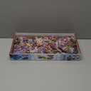 MasterPieces - 1000 Piece Jigsaw Puzzle, New York City Panoramic, Fun for Adults, Family, Kids 13"x39