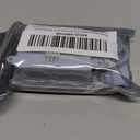 iNextStation Smart RGB WiFi LED Controller 4-Pin Output Compatible with Alexa/Google Home Assistant/IFTTT Android/iOS for SMD 3535 5050 2835 Color Changing LED Strip Lights (2-Port)