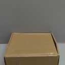 3 Lens Dash Cam WiFi 64G Card Full HD Dash Cam Front and Rear Dash Camera for Cars with Built-in 5GWiFi