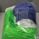 Morph Alien Costume, Inflatable Alien Costume Adult, Aliens Blow Up Costumes, Inflatable Costumes Adult