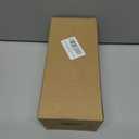 Kavciva Sink Caddy Sponge Holder,304 Stainless Steel Dish Brush Holder,Kitchen Countertop Sink Rack,Dish Soap Holder,Dishwashing Tool Drying Tray with Adjustable Partitions,Essential Kitchen Shelves (Upgraded,Black)