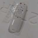 LG 27-Inch Class StanbyMe 1080p-Portable Touch-Screen-Monitor 27ART10AKPL, Built-in Battery, Full Swivel Rotation, 60Hz Refresh Rate, Calming Beige