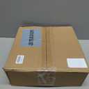 AT34653 Rear AC Air-Conditioner Line Set Compatible with Chevrolet Traverse GMC Acadia Buick Enclave Saturn Outlook 2007-2017, Rear Auxiliary AC Air Conditioning Hose Kit