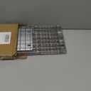 24" Live Animal Trap, Humane Animal Trap for Stray Cats up to 5.5 pounds, Raccoons, Squirrels, Skunks, Moles, Marmots, Armadillos, Rabbits, Steel Folding with Pedal Trigger