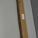 ALLOY UPGRADEDW10780045 WTW4816FW2 NTW4516FW2 NTW4605EW0 NTW4516FW1 WTW4800BQ1 Washer Suspension Rods Kit 4 Pcs by Beaquicy-Washer Parts for Whirlpool Kenmore Suspension Rods RTW4516FW1,11020102310