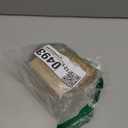 KIMISS Universal Motorcycle eter Gauge, for Cafe Racer & Cruisers, 12V LED Backlight Speedometer Kit, Dual Display, Easy Installation