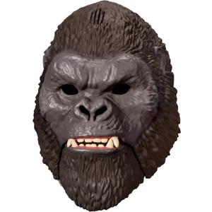 Godzilla x Kong Kong Interactive Mask by Playmates Toys