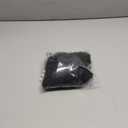 Trendy Queen Women's Turtleneck Long Sleeve Shirts Spring Fashion Basic Thermal Underwear Tops Winter Clothes 2026, Small