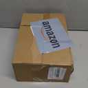 4+128G Radio for Honda CRV 2007 2008 2009 2010 2011, 9" Touch Screen for CRV Bluetooth Radio with Wireless CarPlay, 5GHz WiFi, Bluetooth 5.0, EQ, GPS Navigation, 1280 * 720, Backup Camera