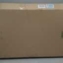 GuassLee Monthly Desk Calendar 2026-2027 - 18 Months 17" x 11.5" Calendar from Jan. 2026 to Jun. 2027, Monthly Planner with Watercolor Design Corner Protectors for Office School Home Organizing