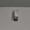 Oxygen Saturation Monitor, Wrinery Premium Pulse Oximeter Fingertip, Oxygen Monitor, O2 Saturation Monitor, (Rose gold-Royal black)