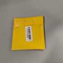 Software PEdesign 11  Lifetime License  USB Pendrive