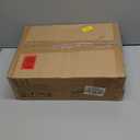 Floating Nightstand, Small Modern Floating Nightstand with Drawer, Floating Shelves for Bedroom, Bathroom (Oak Rattan)