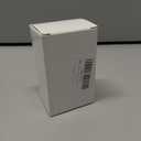 Gampad Gamer Player Night Light, Dusk to Dawn Sensor Night Lights for Bedroom Bathroom Kitchen Hallway Stairs Hallway, Plug into Wall Nightlights