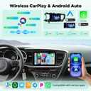 [4G+64G] Android Car Radio for Kia Optima K5 2013 2014 2015