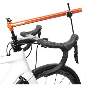 Derailleur Hanger Alignment Gauge,Road Bike Dual Control Lever Alignment Tool, Bike Shifter Brake levers Height Horizontal Regulator Tool Angle Left Right Symmetrical Adjuster,Bicycle Leveling Tool