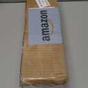 TSUBASA Lift Supports for Mazda MX-5 ND MX5 Miata Roadster 2015-2023 Front Bonnet Hood Modify Carbon Fiber Gas Charged Shock Dampers Spring Struts Bar (2 PCS) (Normal Black)