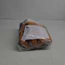 Spooktacular Creations SWAT Officer Costume for Kids Halloween Party, Trick-or-Treat Costume, Themed Parties (Large (10-12 yr))