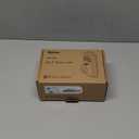 Veise VE012W Built-in WiFi Fingerprint Smart Lock, App Remote Control, Compatible with Alexa & Google Assistant, Keyless Entry for Front Door, Digital Keypad Deadbolt, Auto Lock, Satin Nickel