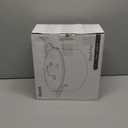 BEZIA 6 QT Stainless Steel Stockpot with Lid, Casserole with Lid, Soup Pot with Sturdy Handle, Even Heat Distribution, Induction Cooking Pot for All Stoves, Ideal for Soups & Stews