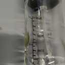 Ailelan Olive Oil Sprayer for Cooking, 100ml Oil Spray Bottle, Portable Glass Oil Mister for BBQ, Air Fryer, Baking, Roasting, Grilling, Kitchen Gadgets