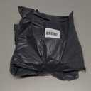 2 x himmel Cute Halloween Decorations Indoor, 4PCS Ghost Wooden Signs Pumpkin Cat Blocks for Tiered Tray Decor, Halloween Decor for Office Home Party Shelf Display Apartment