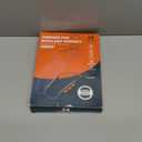 MIPEACE Neckband Bluetooth Work Headphones, Work Earbuds Bluetooth OSHA Approved-Ear Protection Headphones 29dB Noise Reduction for Construction Safety Industry, 4 EQ Modes, 20+Hour Battery