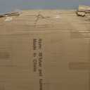 18 Ft Dog Agility Training Open Tunnel