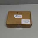 Tenceur 120 Pcs Soapstone Pens Welding Soap Stone Pencils Flat White Soapstone Refills Chalks Marking Tools for Welders Textile Removable Markings on Steel Cast Iron