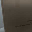 paramondo Patio Umbrella Base, 220 lb Capacity Water & Sand Filled Weighted Base Outdoor Umbrella Base for Offset Cantilever Umbrella