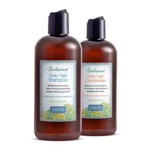 16 Oz. Dispenser Pump for Shampoos, Conditioners, Body Washes, and Gels by Just Nutritive Store