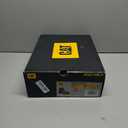 Cat Footwear Men's Excavator Superlite Wp Nt Construction Boot (10 Wide, Beige)