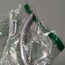 Microwave Handle Replacement Fits for KitchenAid KHMS155LBT2 KHMS155LBL1 KHMS155LBT1 KHMS155LSS4 KHMS155LBL3 KHMS147KSS1 KHMS155LSS2 KHMS155LWH1 KHMS155LSS1 Door Models, Replace 8184264 Parts