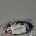Genuine Kia 86353-4D500 Logo Assembly