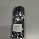 Hip Thrust Belt for Dumbbells, Kettlebells & Barbells  Adjustable Anti-Slip Exercise Belt for Glute, Waist & Core Training  EVA Fitness Belt for Home & Gym Workouts