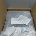 UNITOPSCI 4G+64G Android Car Stereo Radio for Subaru Outback Legacy 2010-2014 CarPlay Android Auto, 9.7 Inch Touchscreen GPS Navigation DSP 32EQ BT 5.0 FM/RDS Mirror Link WiFi Backup Camera Mic