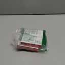 3M Command Replacement Adhesive Strip