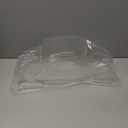 Pro-Line Racing Megalodon Desert Buggy Clear Body Slash 2 Wheel Drive/4x4 PRO356300 Car/Truck Bodies Wings & Decals