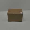 Blender Parts for Ninja 72 oz (9 Cups) XL Crushing Pitcher BL610 BL710WM BL710WMC CO610B CO650B CT610