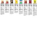 Frito-Lay Variety Packs, Party Mix, Single Serve Bags (40 Pack) (EXP 01/13/26)