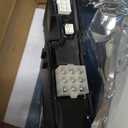 Controller Standard Power Board A-04/ A-06 Replacement for Boards 19-04280-STA 1904280STA